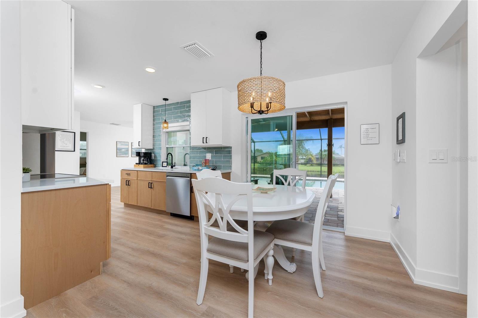 ROTONDA WEST OAKLAND HILLS - Residential