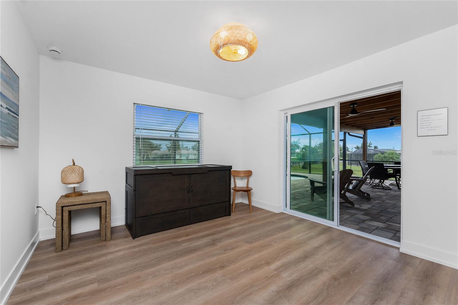 ROTONDA WEST OAKLAND HILLS - Residential