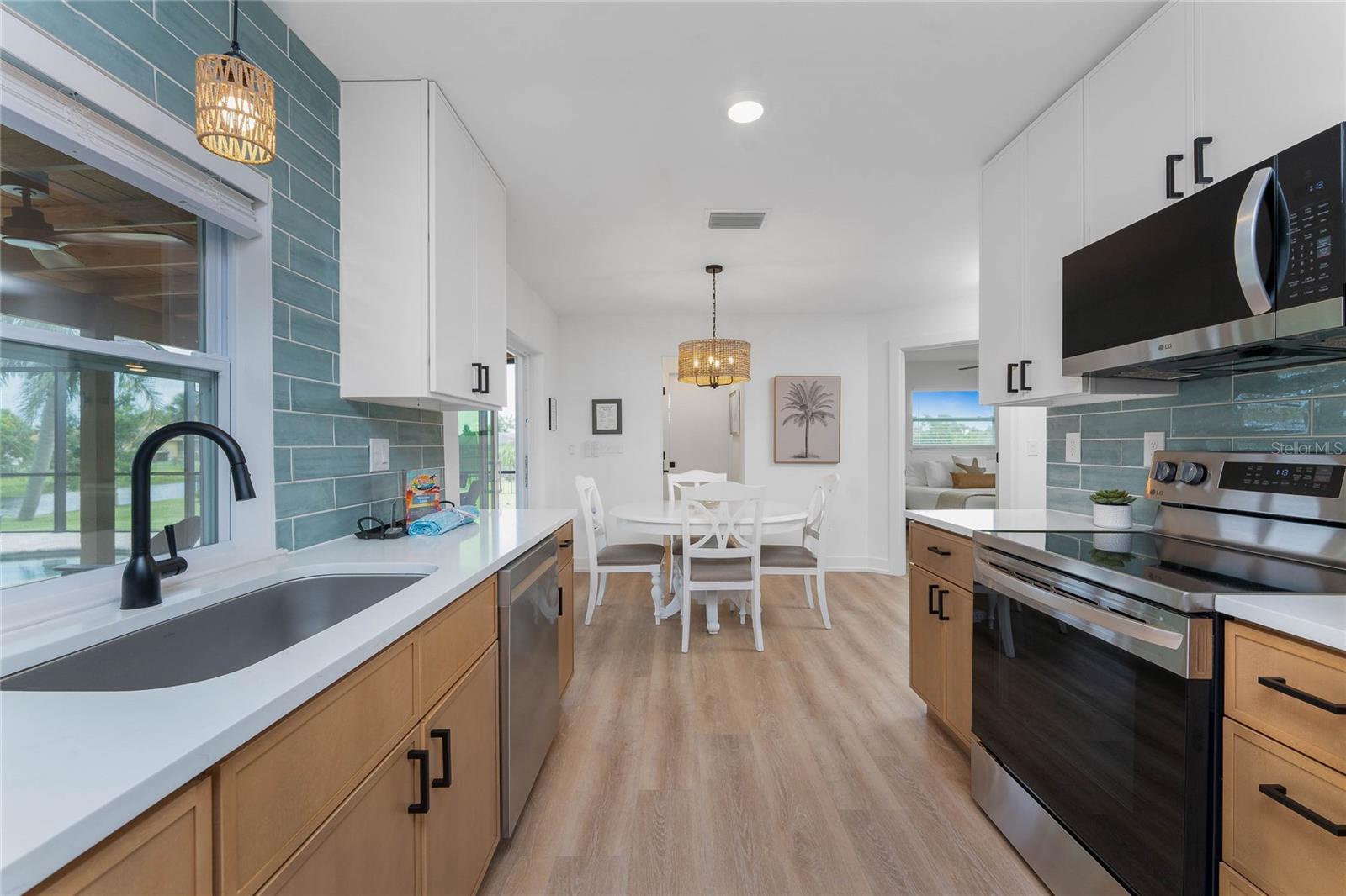 ROTONDA WEST OAKLAND HILLS - Residential