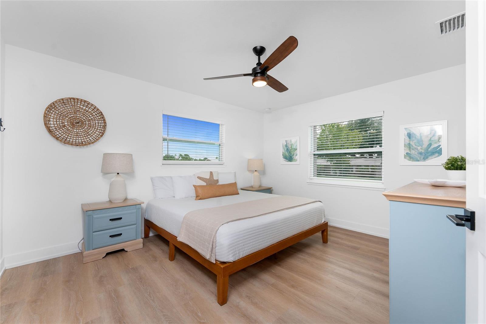 ROTONDA WEST OAKLAND HILLS - Residential