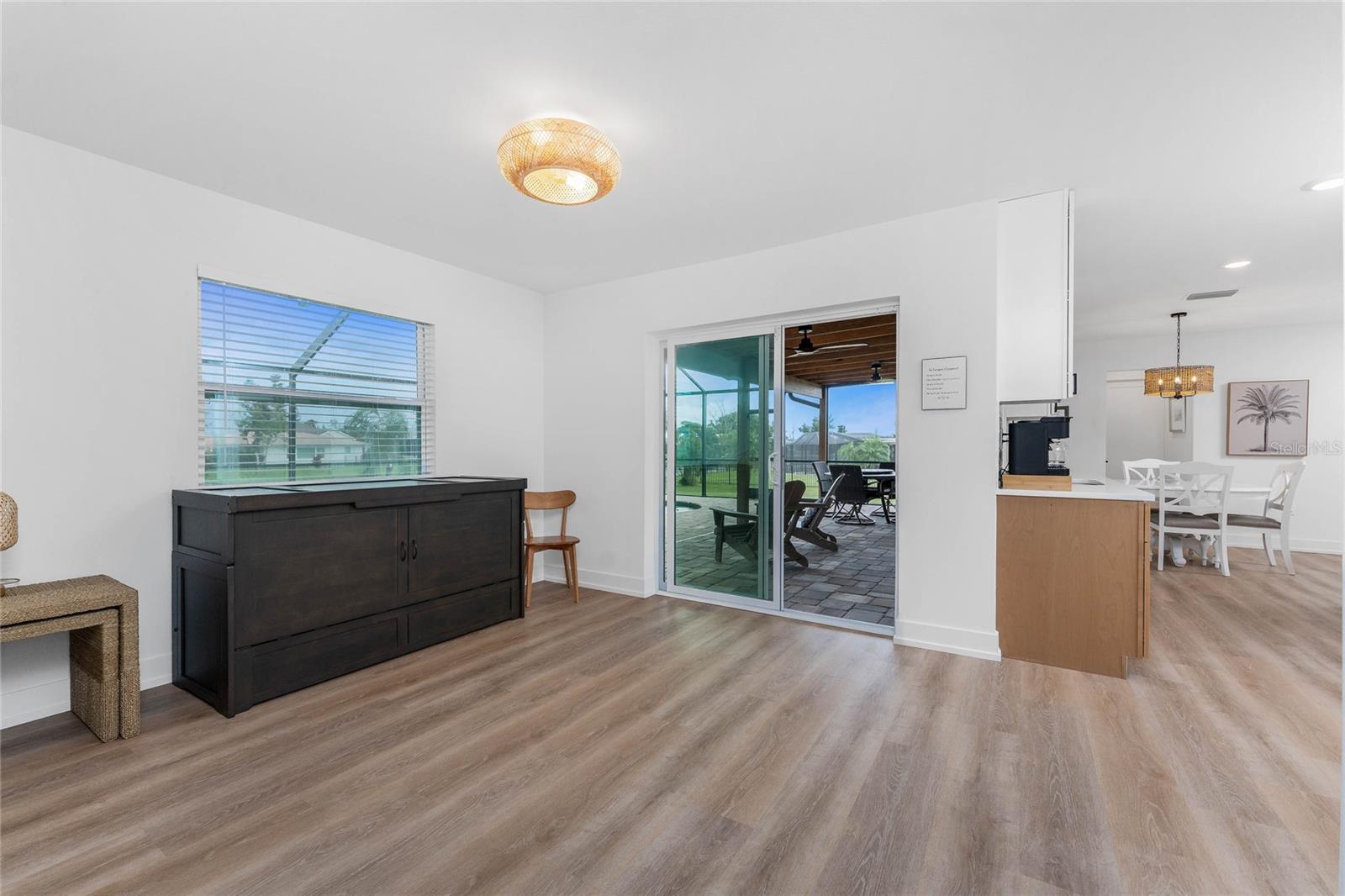 ROTONDA WEST OAKLAND HILLS - Residential