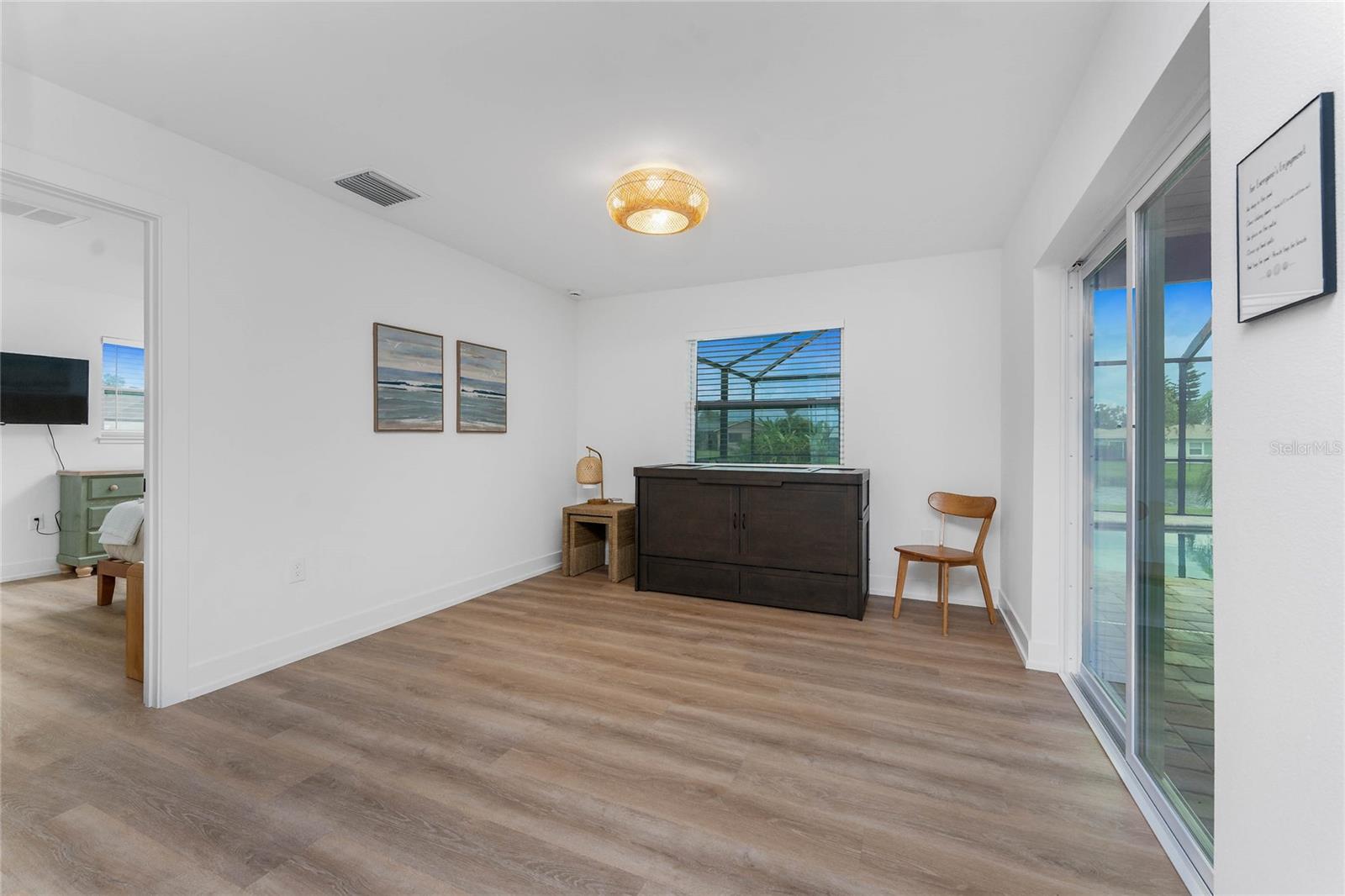 ROTONDA WEST OAKLAND HILLS - Residential