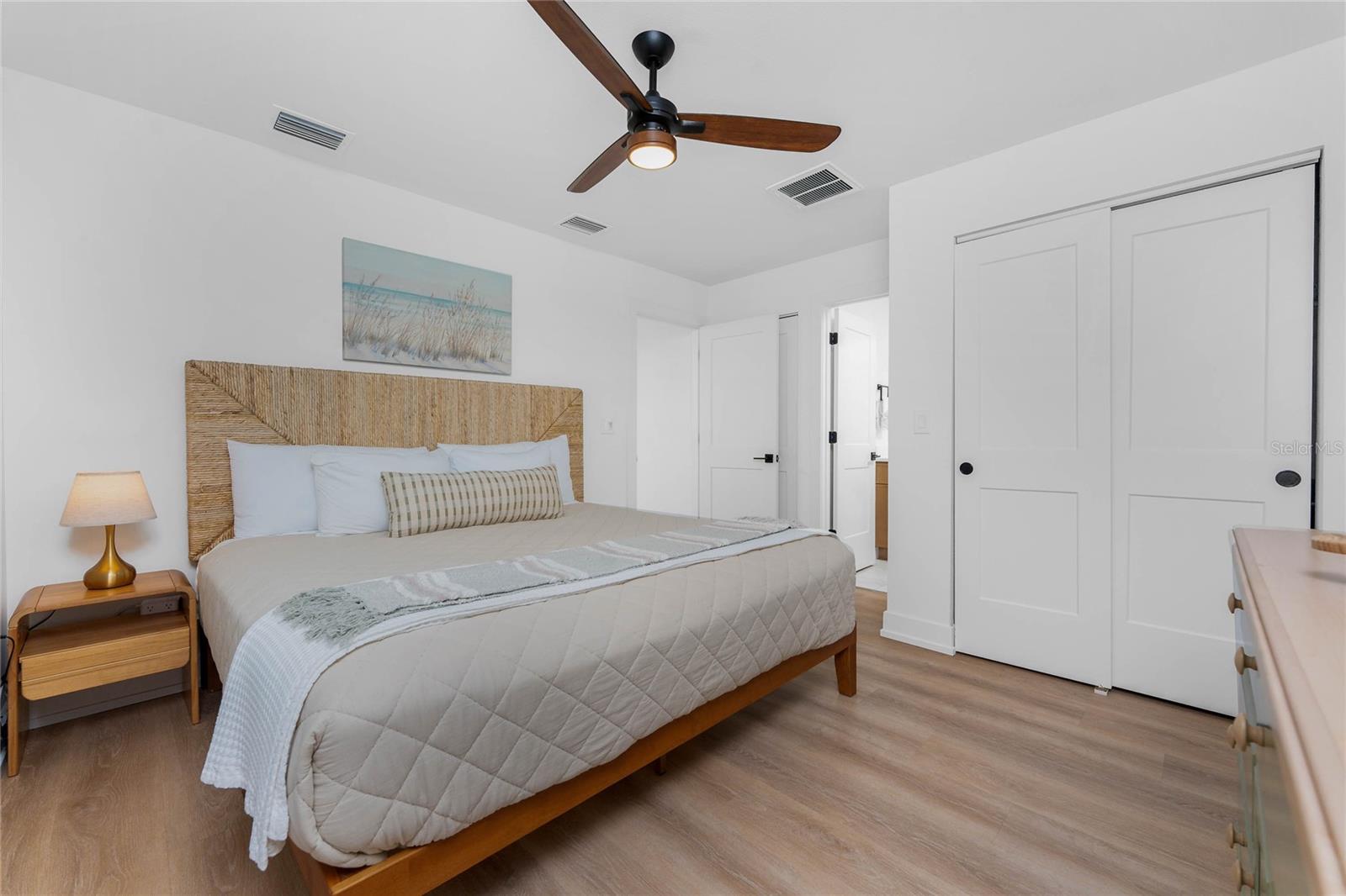 ROTONDA WEST OAKLAND HILLS - Residential
