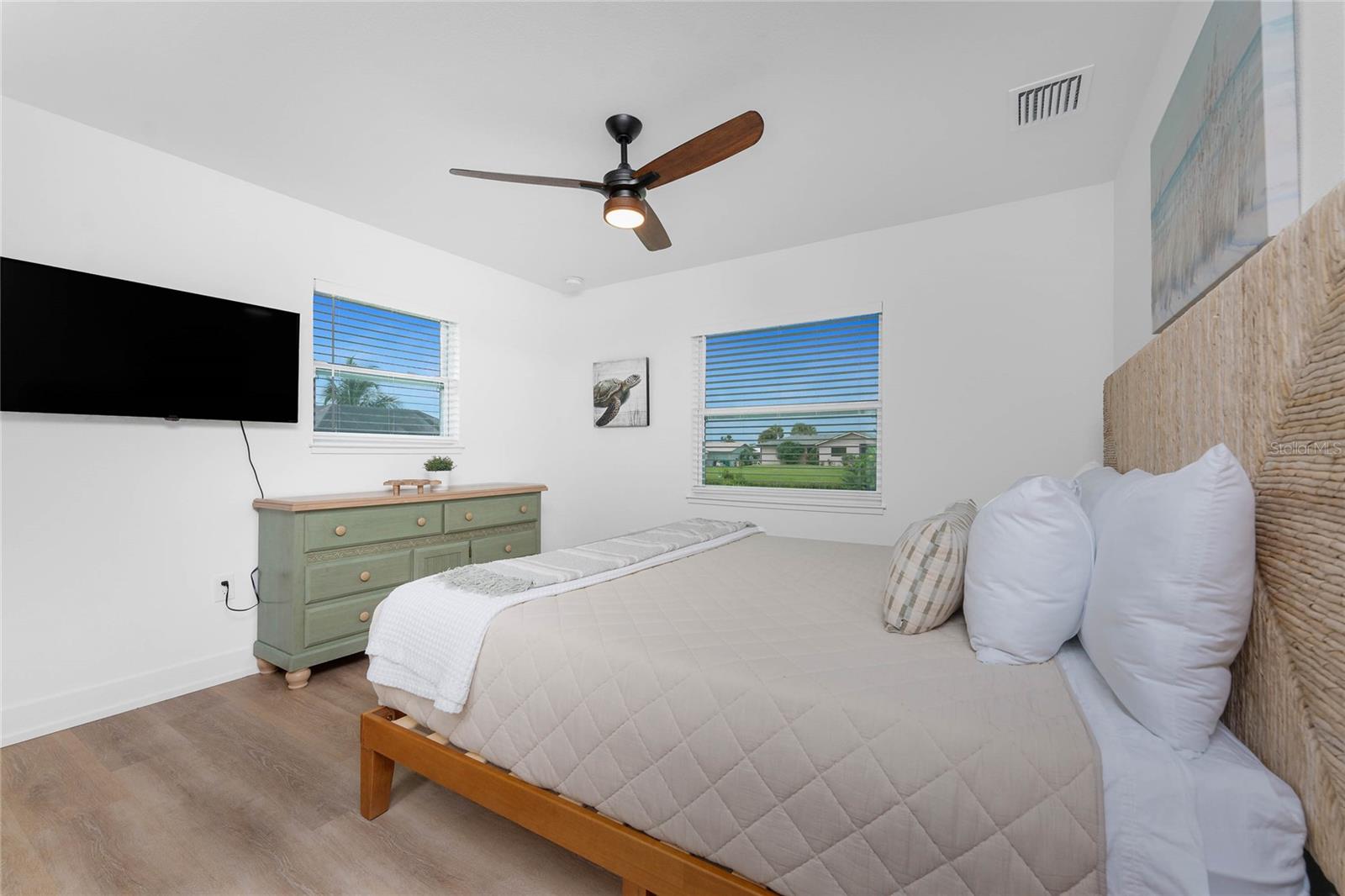 ROTONDA WEST OAKLAND HILLS - Residential