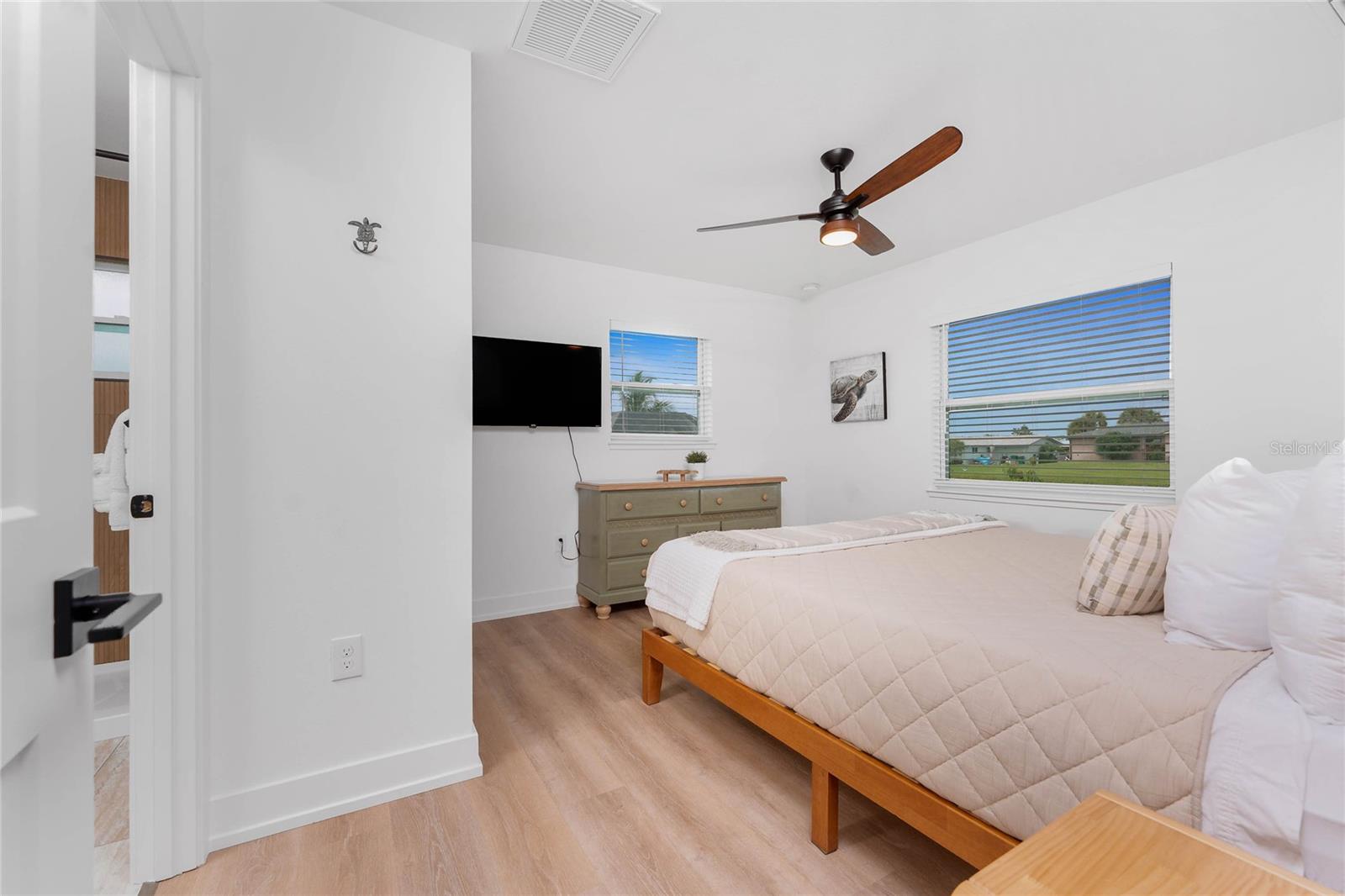 ROTONDA WEST OAKLAND HILLS - Residential