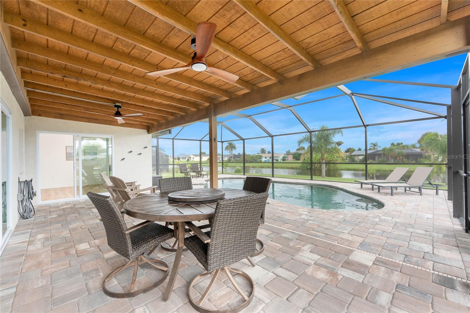ROTONDA WEST OAKLAND HILLS - Residential