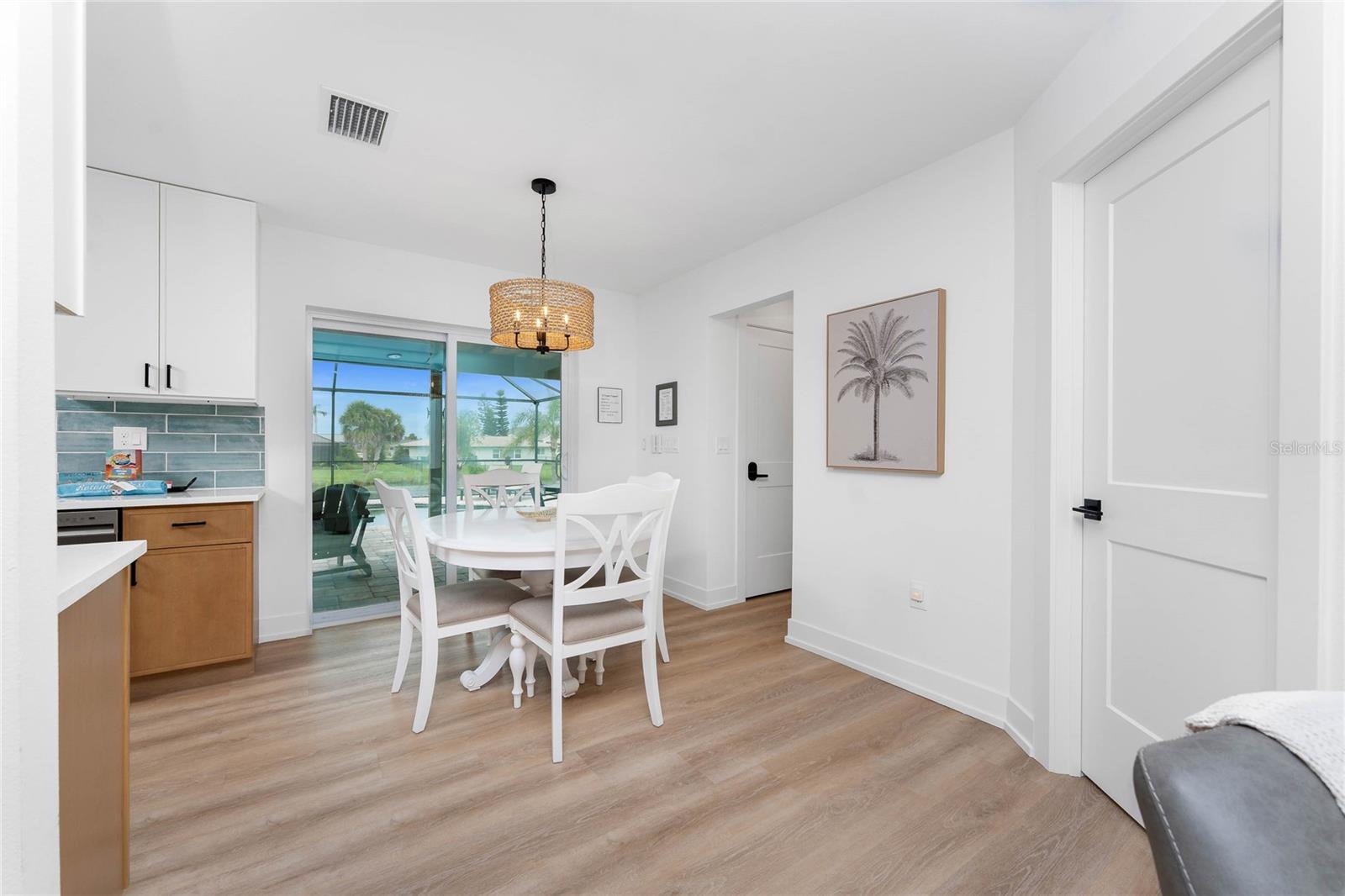 ROTONDA WEST OAKLAND HILLS - Residential