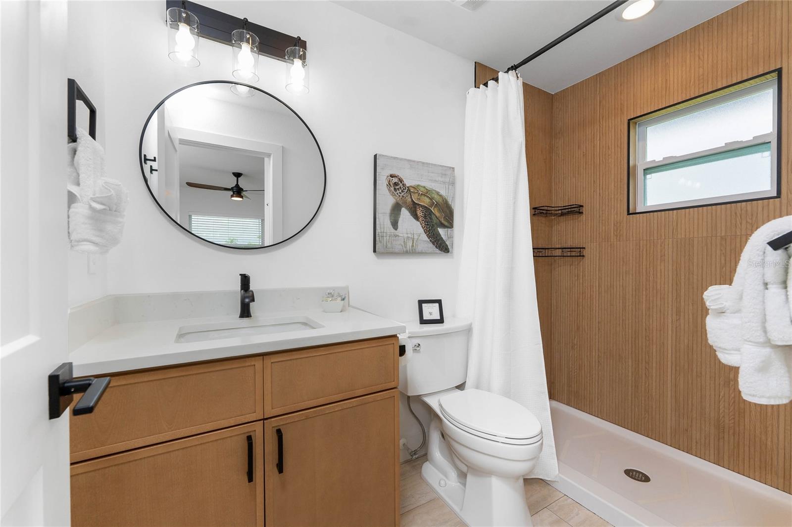 ROTONDA WEST OAKLAND HILLS - Residential