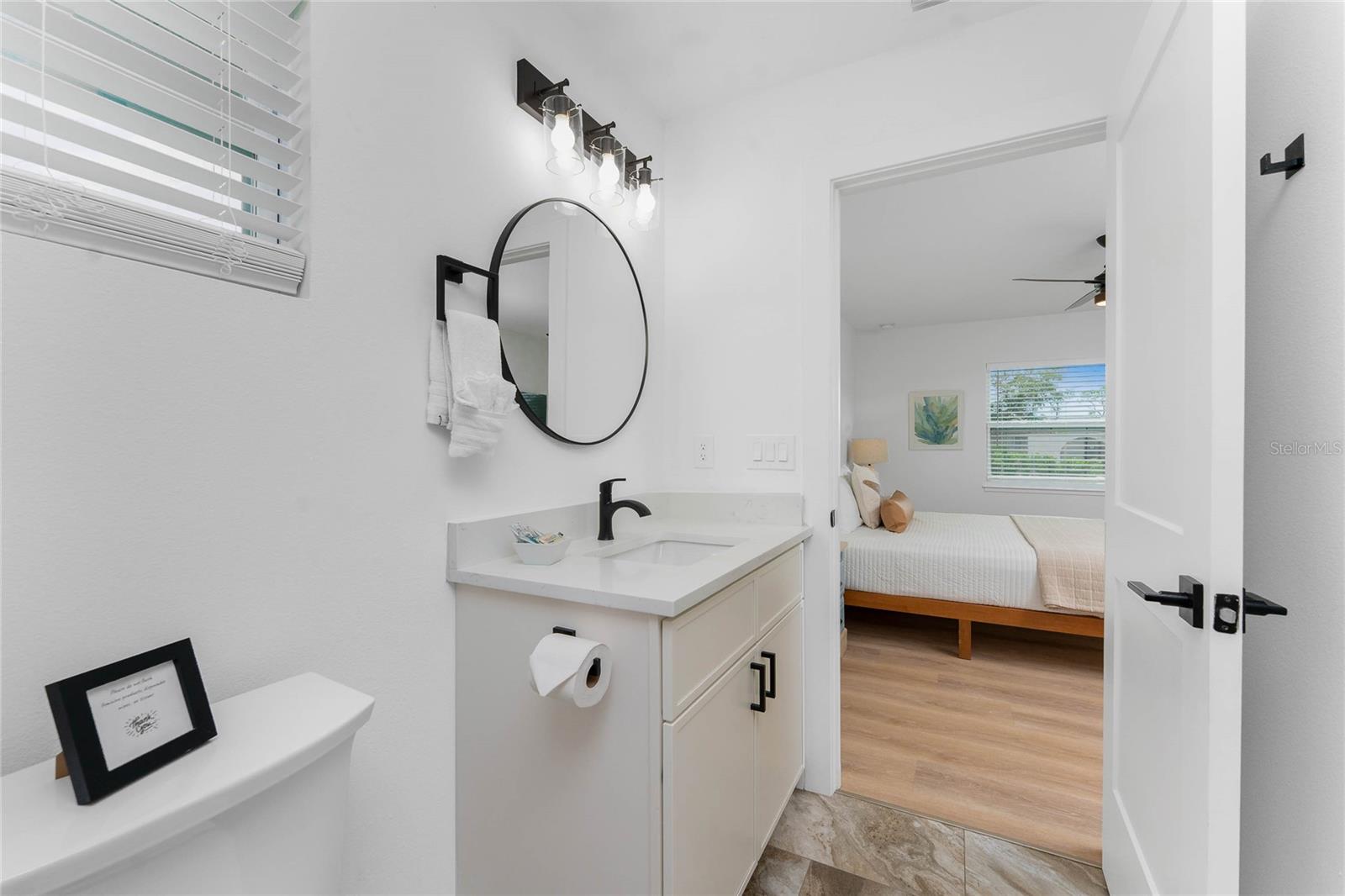 ROTONDA WEST OAKLAND HILLS - Residential