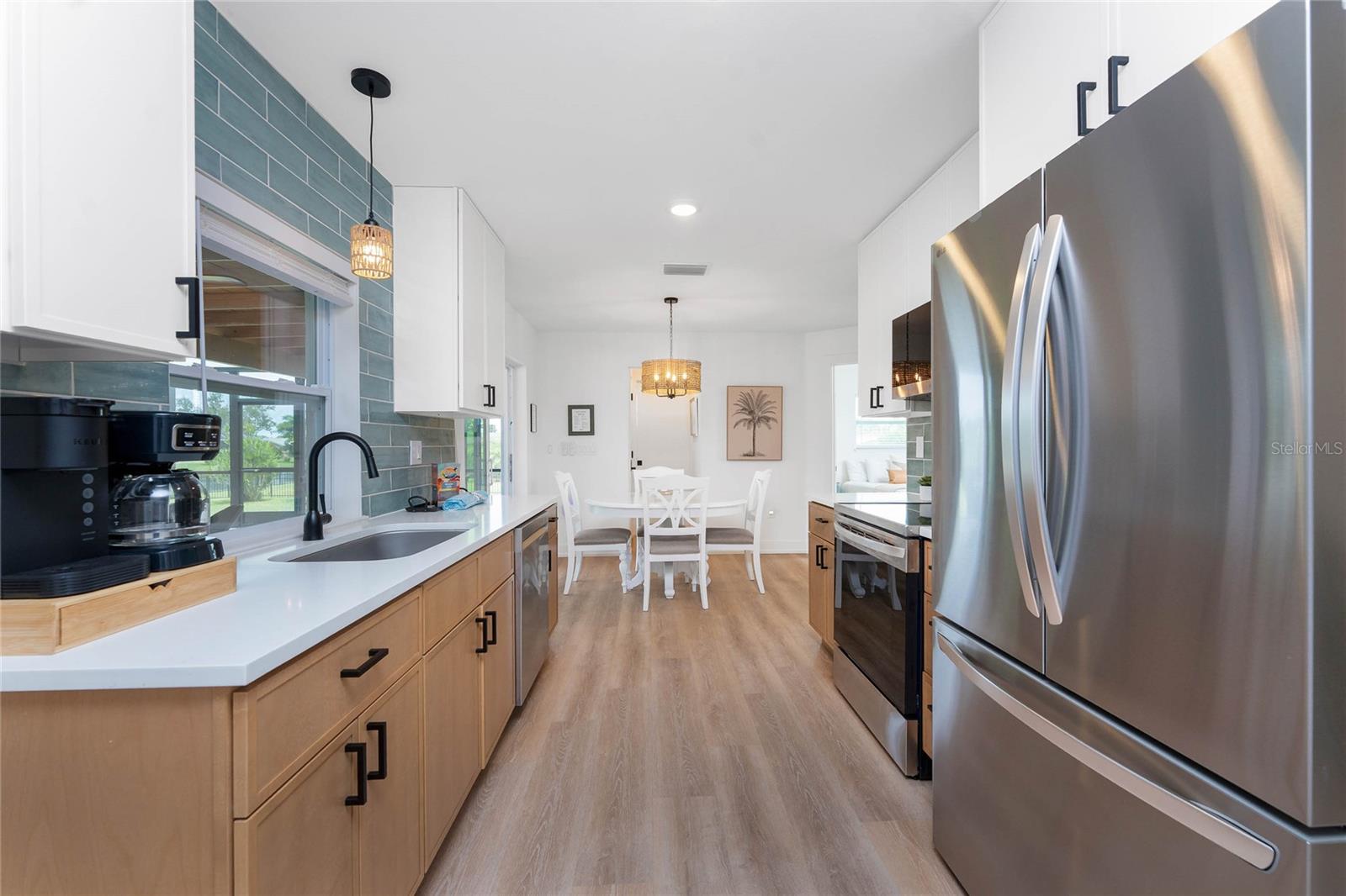 ROTONDA WEST OAKLAND HILLS - Residential
