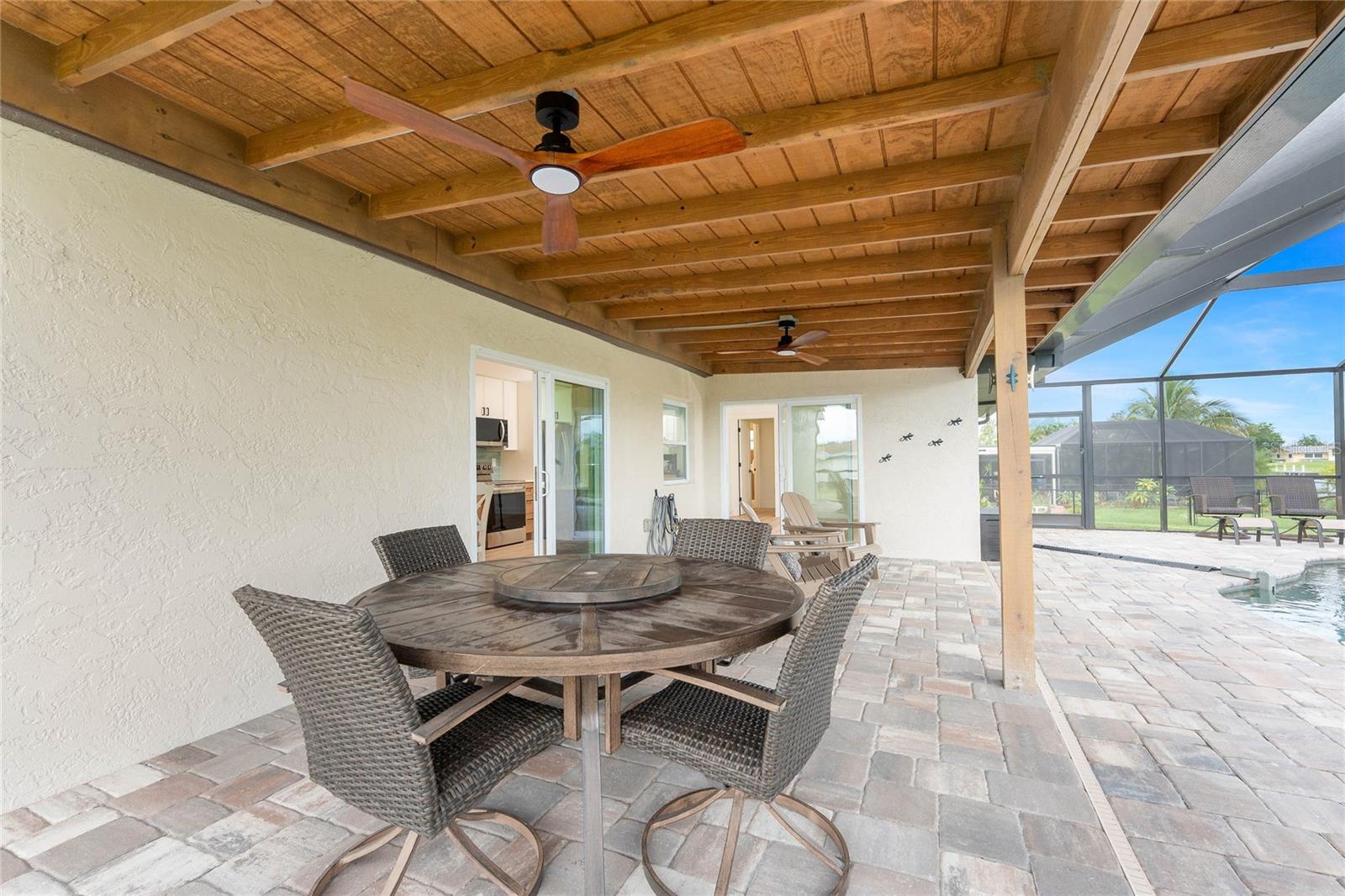 ROTONDA WEST OAKLAND HILLS - Residential