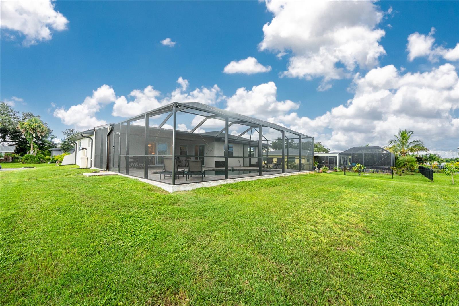 ROTONDA WEST OAKLAND HILLS - Residential
