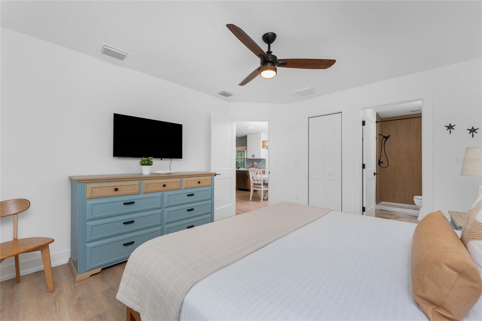 ROTONDA WEST OAKLAND HILLS - Residential