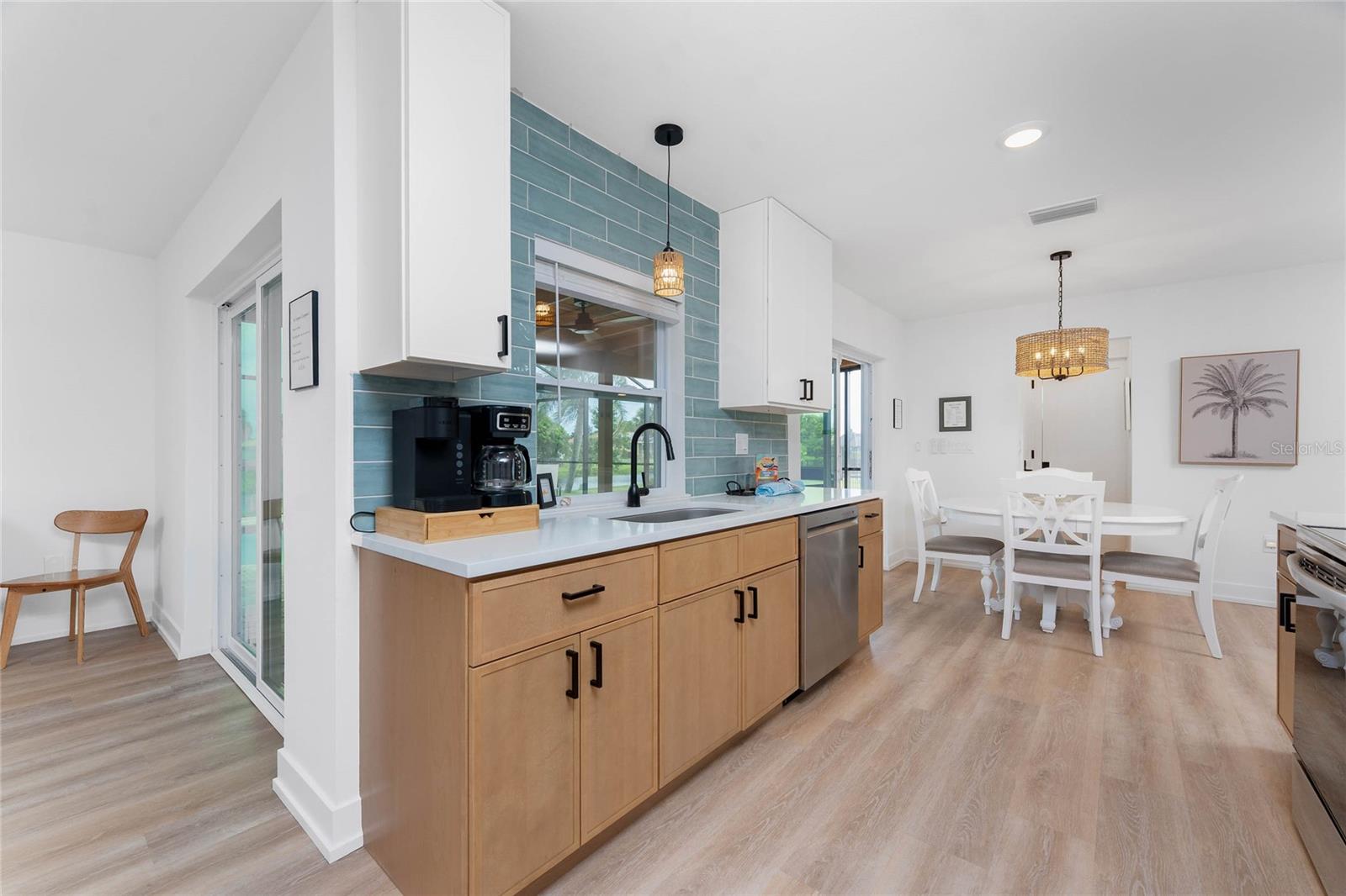 ROTONDA WEST OAKLAND HILLS - Residential