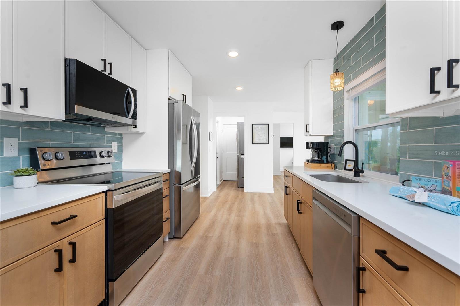 ROTONDA WEST OAKLAND HILLS - Residential