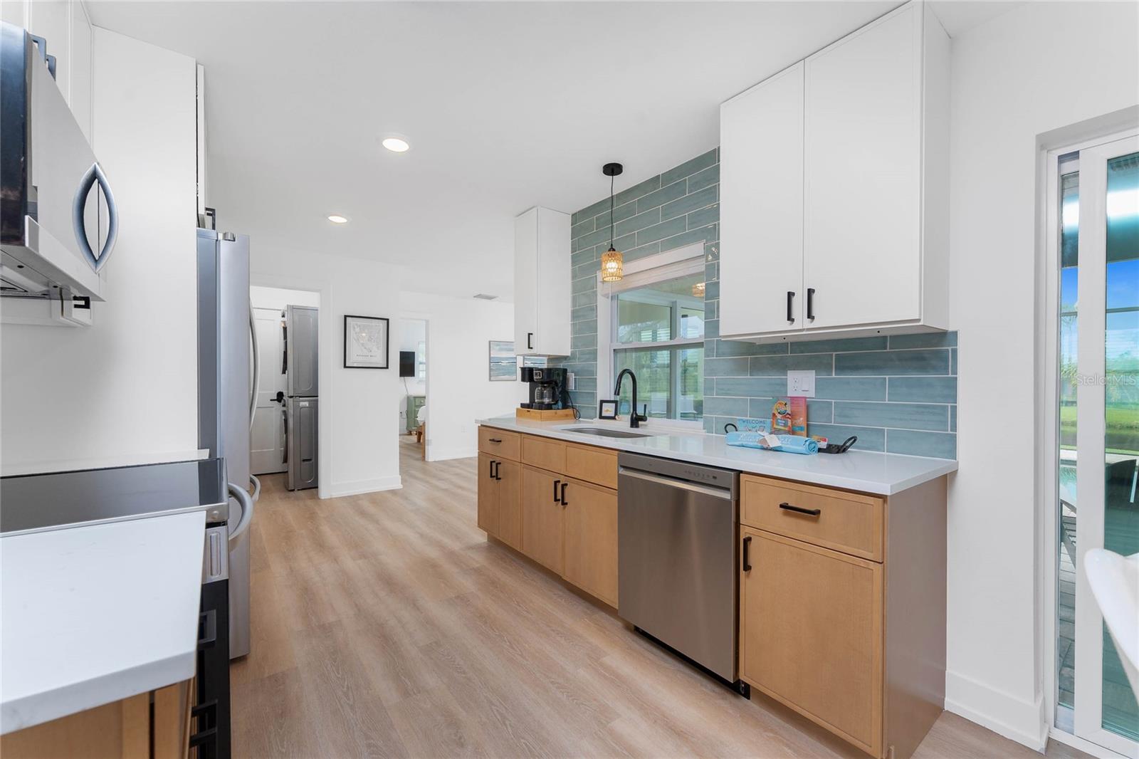 ROTONDA WEST OAKLAND HILLS - Residential