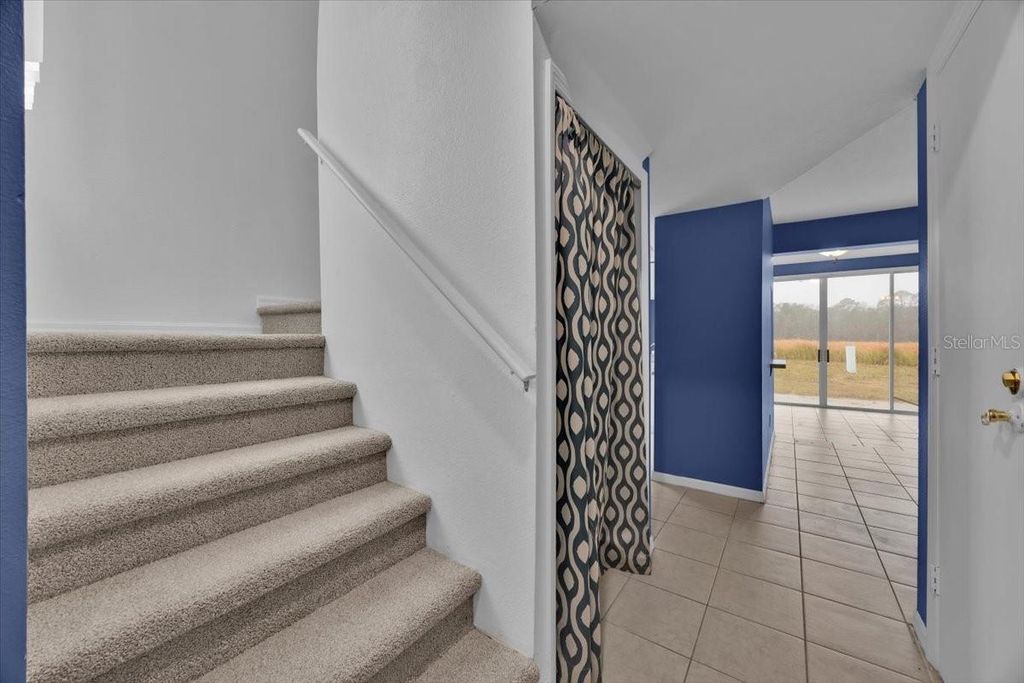 Photo of 405 Caribbean Dr #Main, Davenport, FL 33897 (MLS # O6274025)