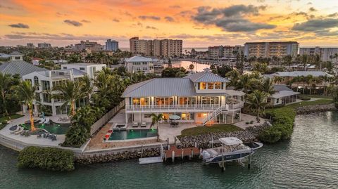 725 EL DORADO DRIVE VENICE FL 34285