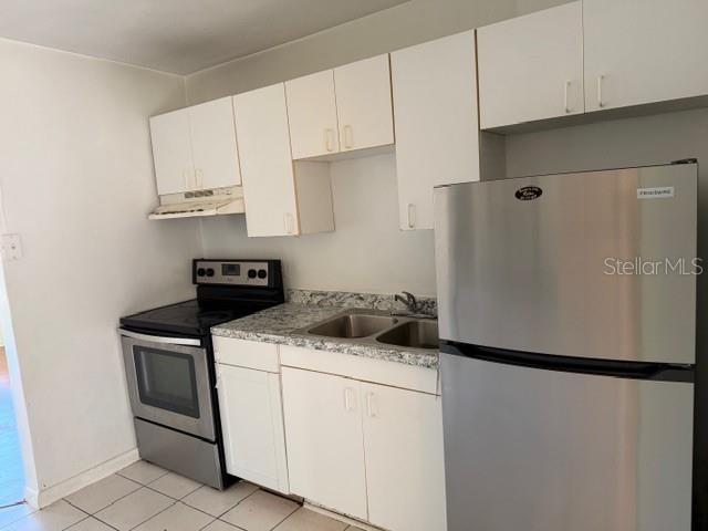 DIXIE GARDENS - Residential