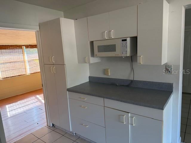 DIXIE GARDENS - Residential