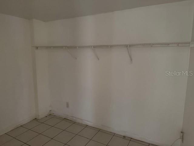 DIXIE GARDENS - Residential