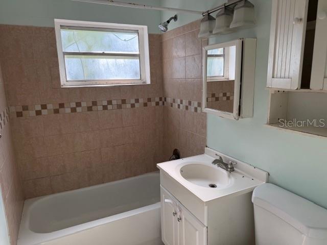 DIXIE GARDENS - Residential