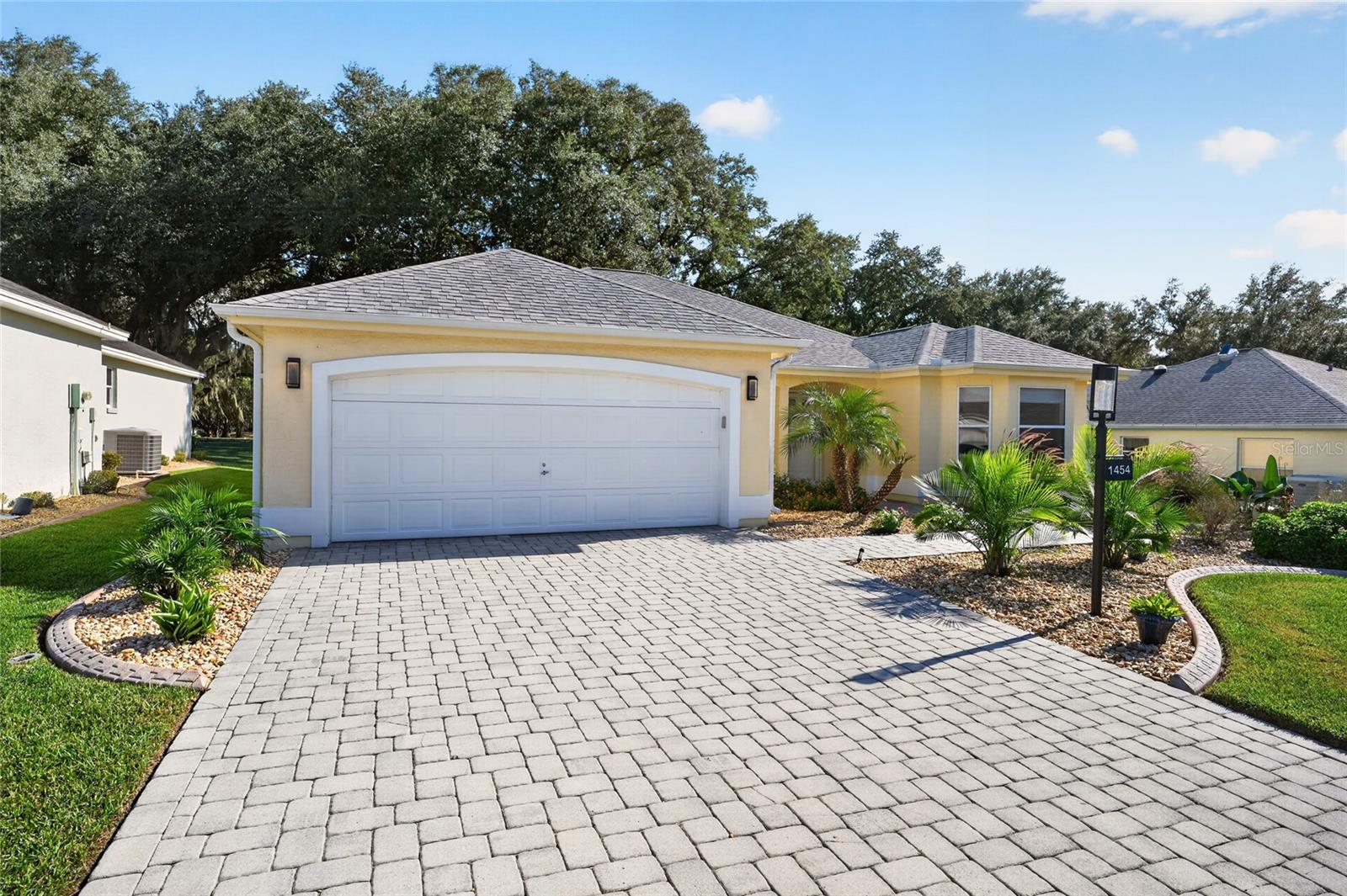 1454 SAN CLEMENTE COURT
