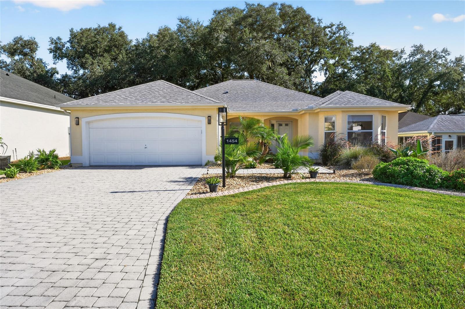 1454 SAN CLEMENTE COURT