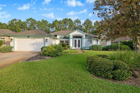 1273 SUNNINGDALE LANE ORMOND BEACH FL 32174