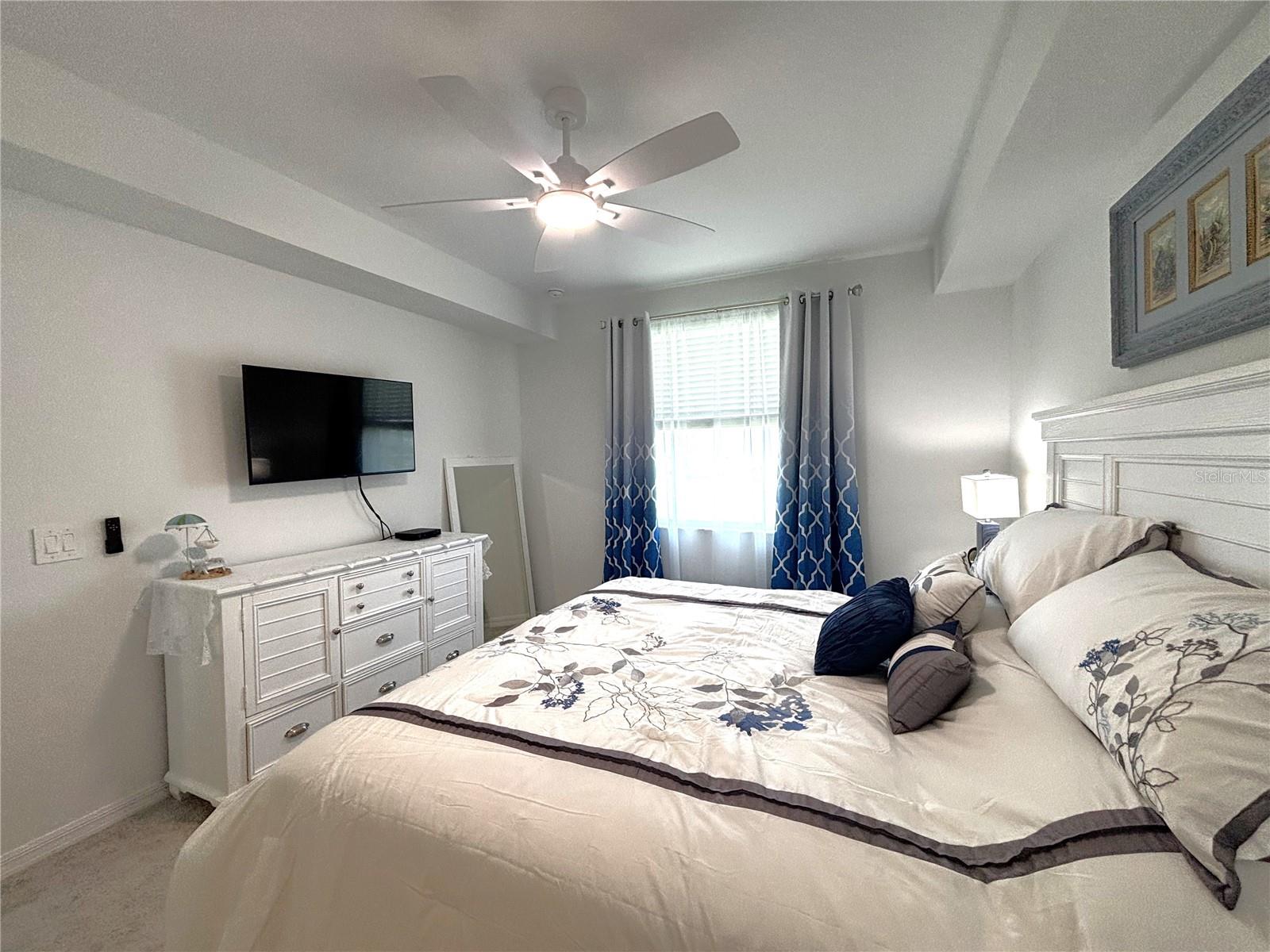 WELLEN GOLF & COUNTRY CLUB - Residential Lease