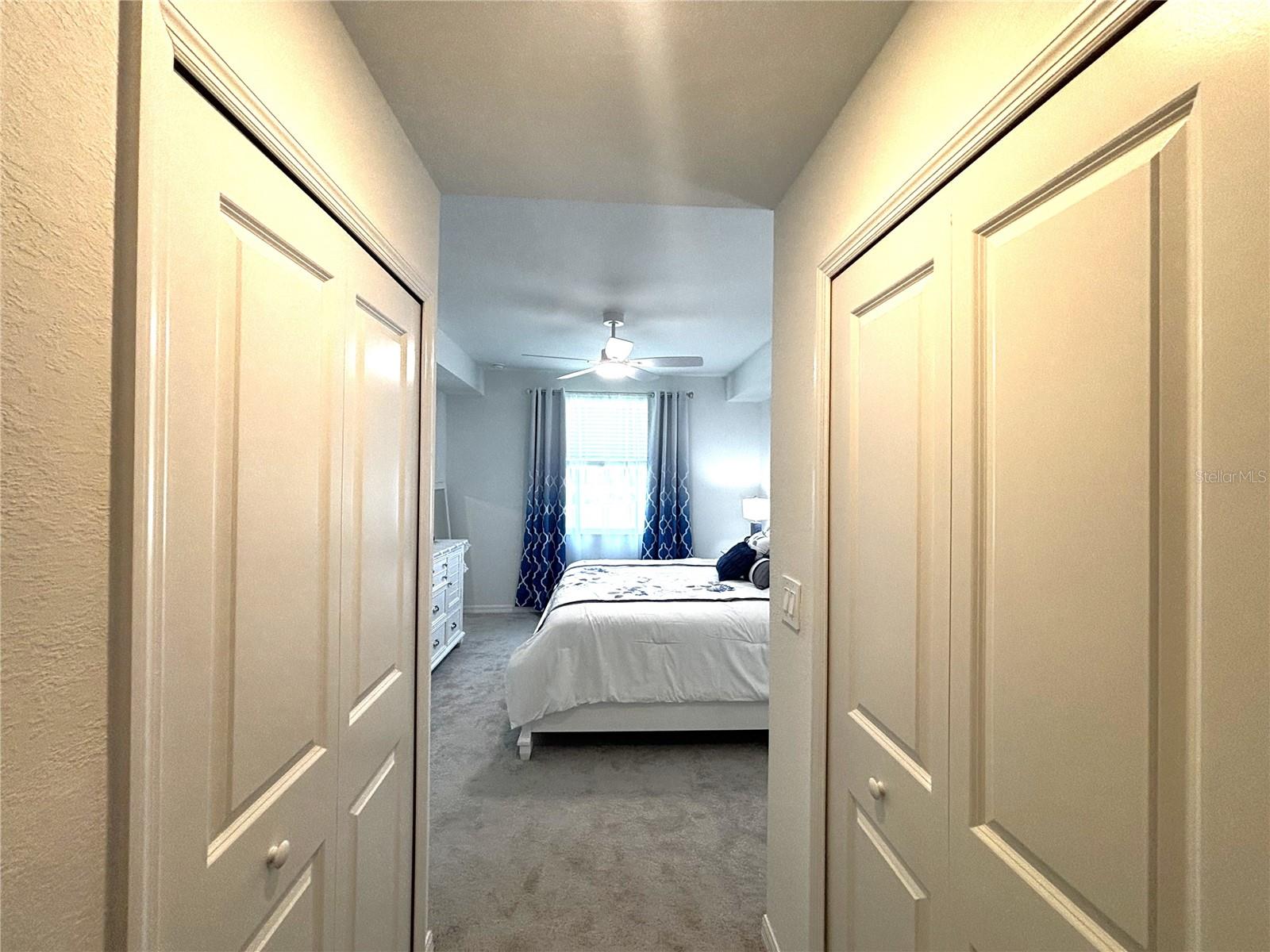 WELLEN GOLF & COUNTRY CLUB - Residential Lease