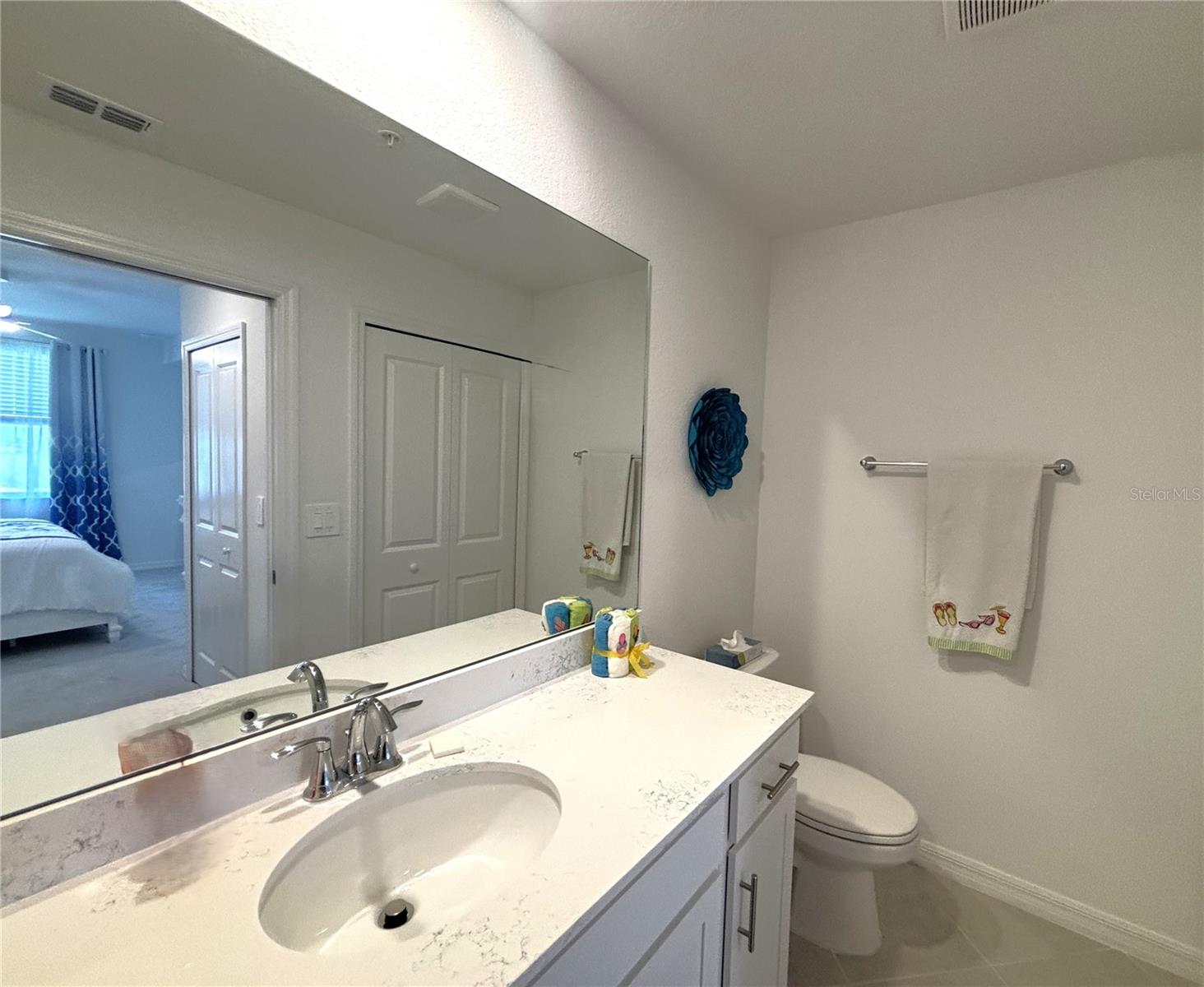 WELLEN GOLF & COUNTRY CLUB - Residential Lease