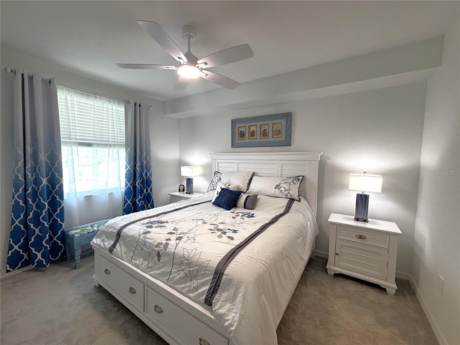 WELLEN GOLF & COUNTRY CLUB - Residential Lease