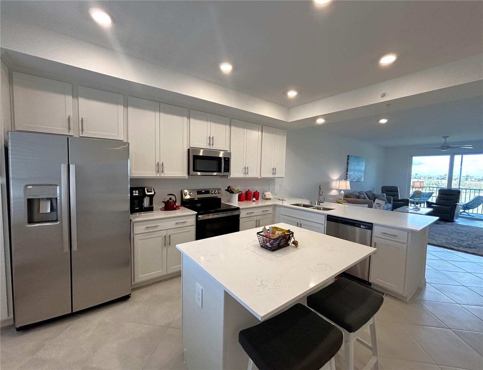WELLEN GOLF & COUNTRY CLUB - Residential Lease