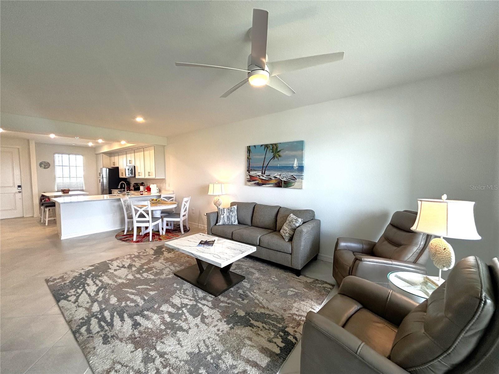 WELLEN GOLF & COUNTRY CLUB - Residential Lease