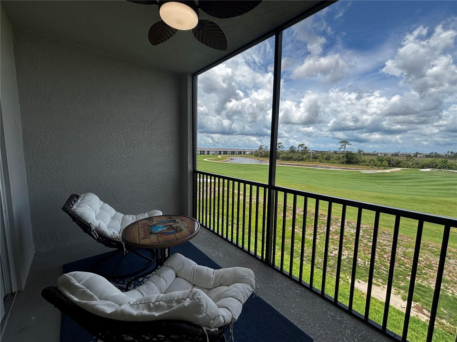WELLEN GOLF & COUNTRY CLUB - Residential Lease