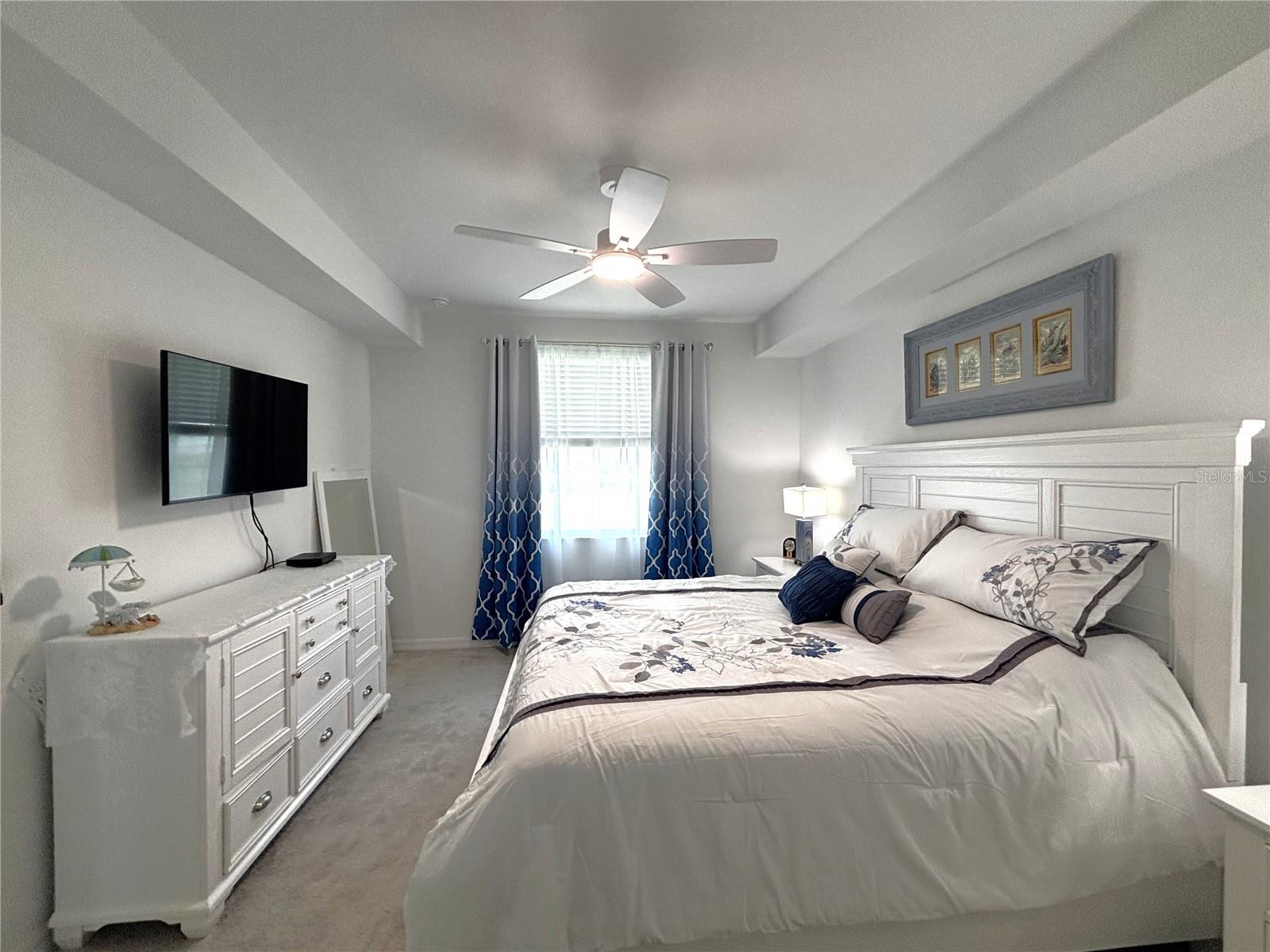 WELLEN GOLF & COUNTRY CLUB - Residential Lease