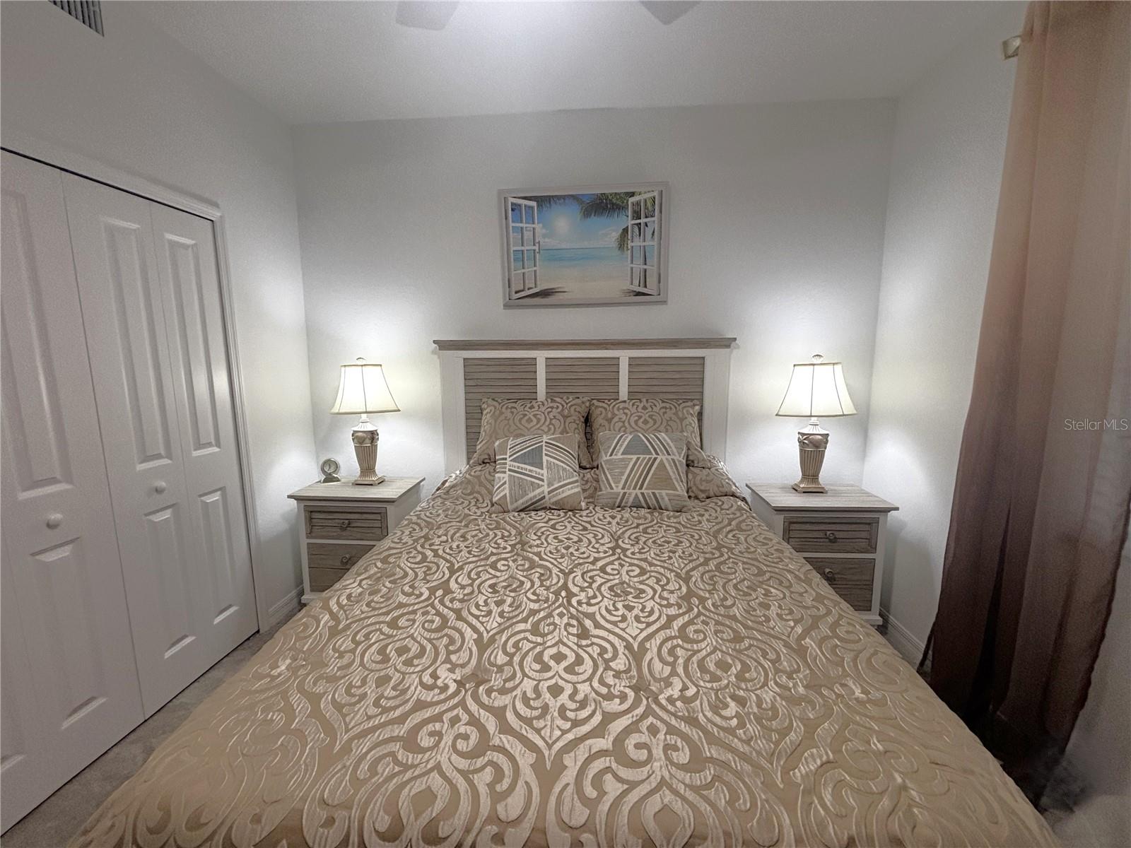 WELLEN GOLF & COUNTRY CLUB - Residential Lease