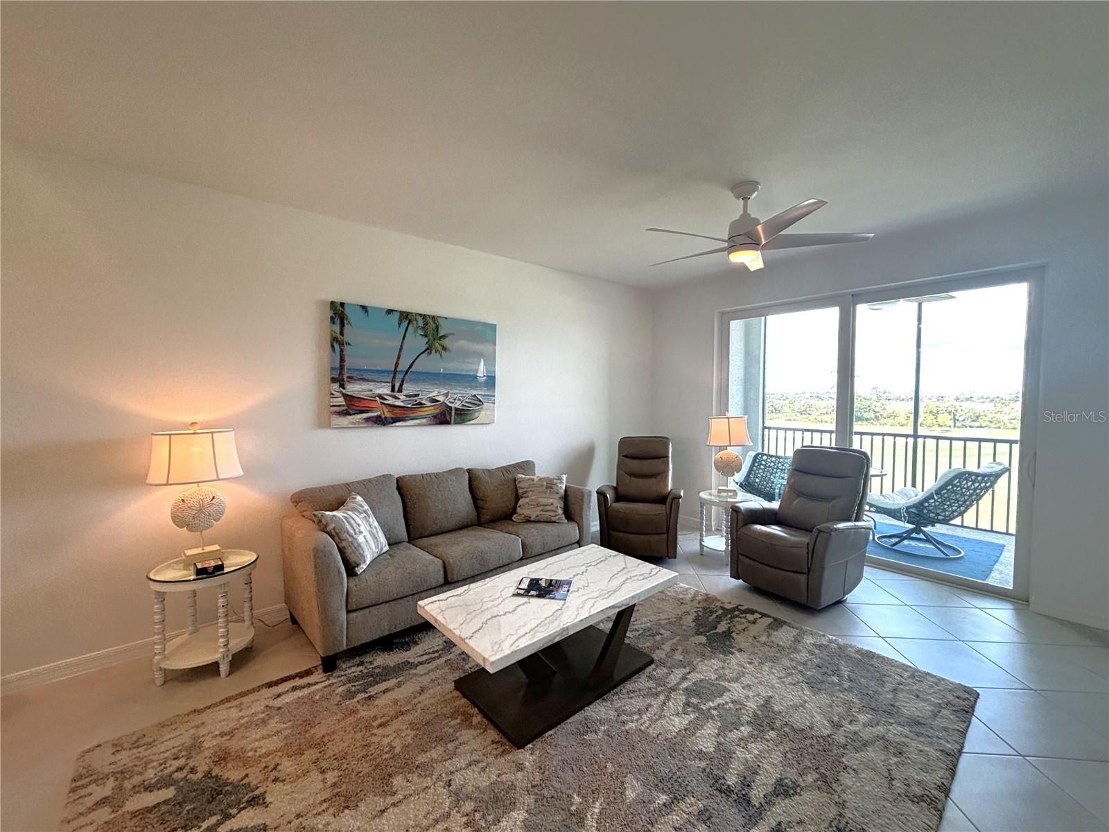 WELLEN GOLF & COUNTRY CLUB - Residential Lease