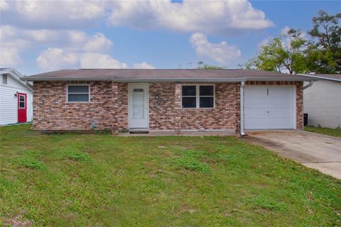 A home in NEW PORT RICHEY