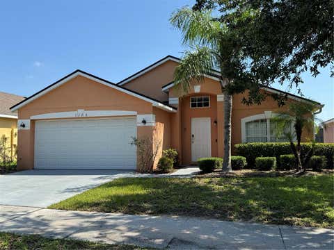 Featured picture for the property O6421706