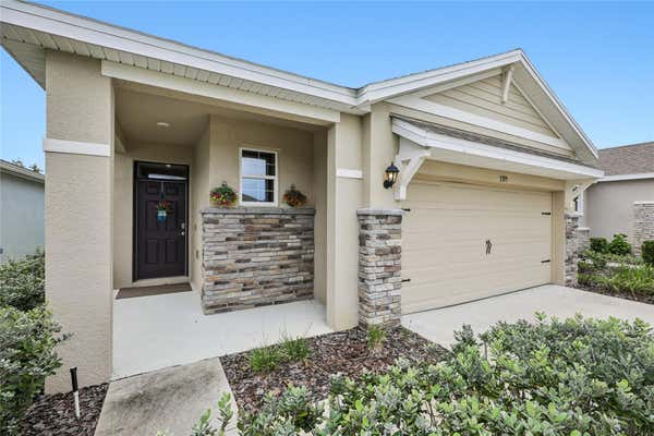 5395 Sunshine Dr, Wildwood, FL, 34785