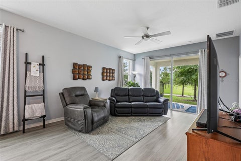 5395 Sunshine Drive, Wildwood, FL 34785