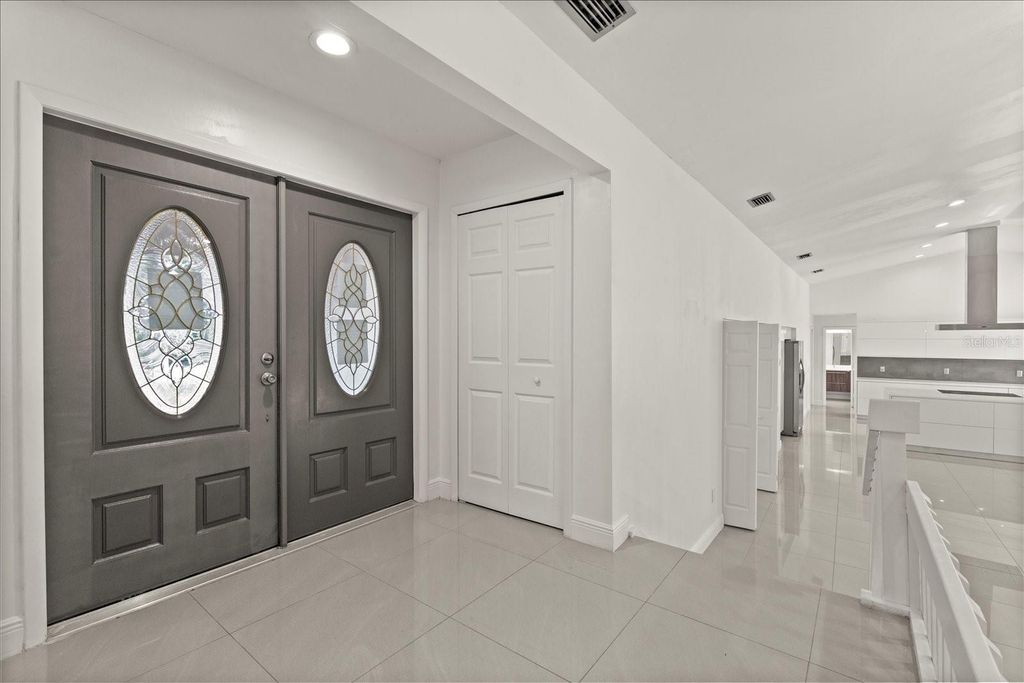 Photo of 6135 Crystal View Drive, Orlando, FL 32819 (MLS # S5151270)