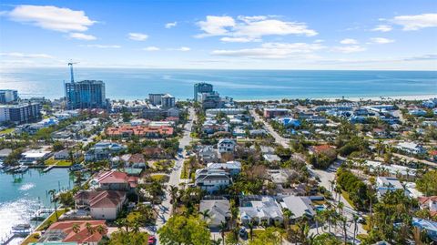 A home in SARASOTA