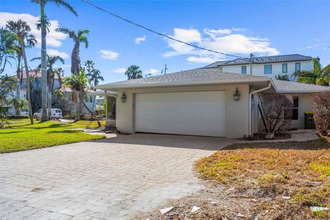 A home in SARASOTA