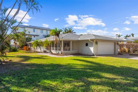 A home in SARASOTA