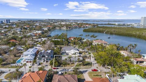 A home in SARASOTA