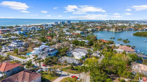 A home in SARASOTA