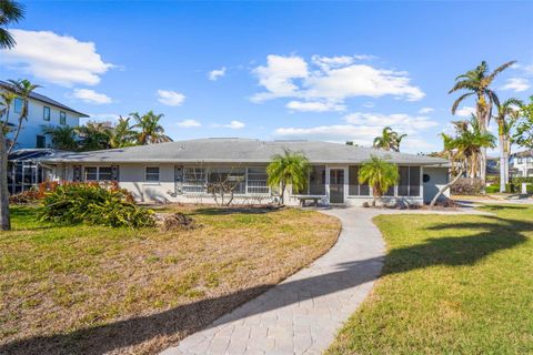 A home in SARASOTA